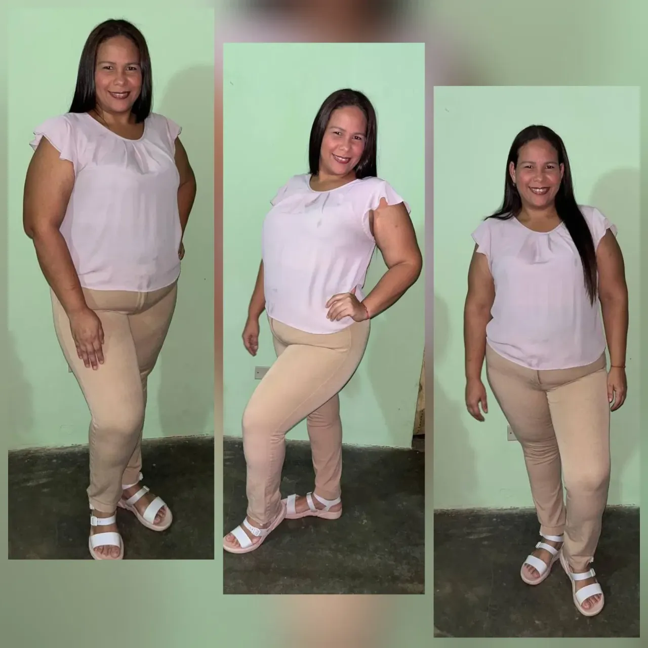 DrJpcy859fpJUr9u_GridArt_20250115_190704583.webp