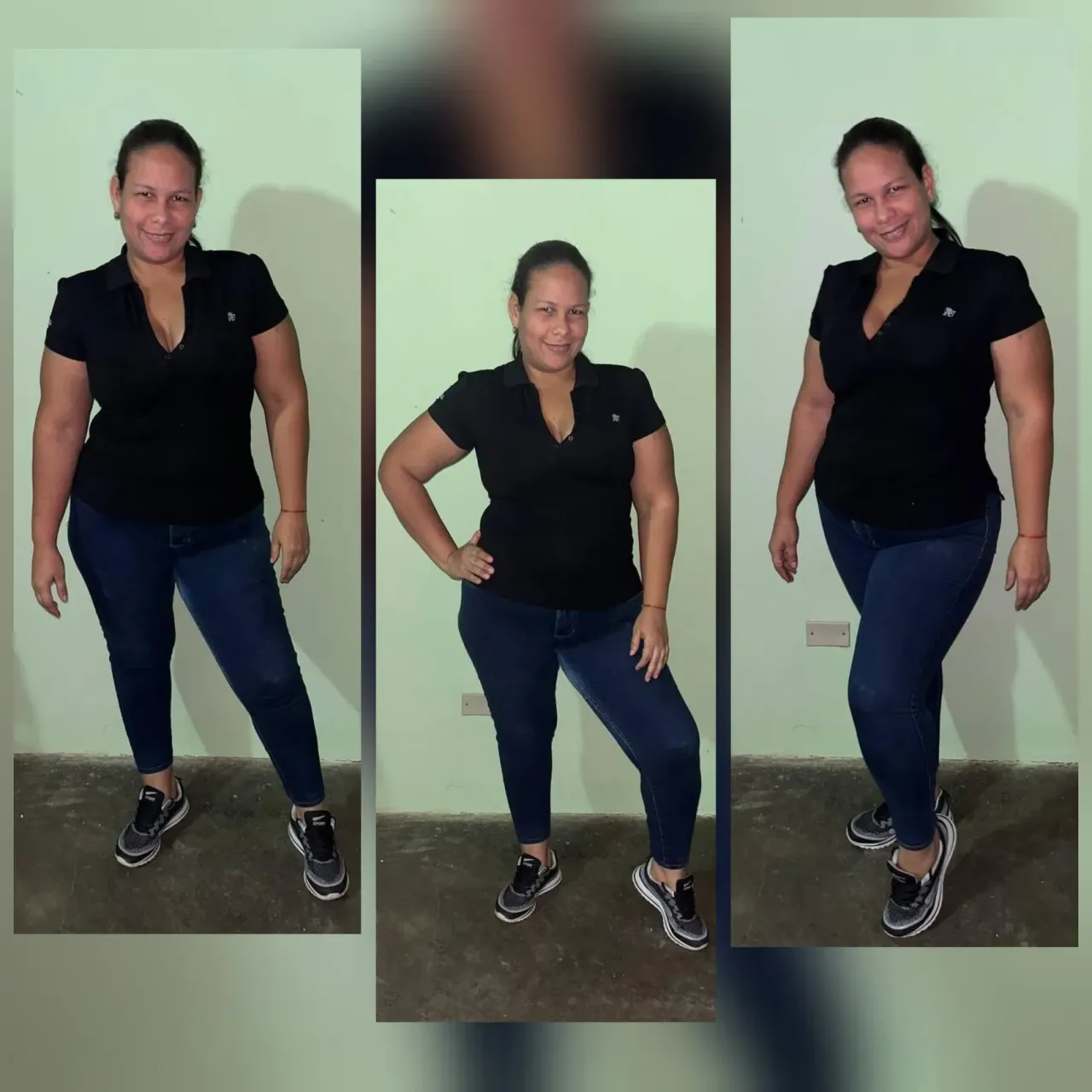 saIvobuKl9SU8Uep_GridArt_20250126_201221358.webp