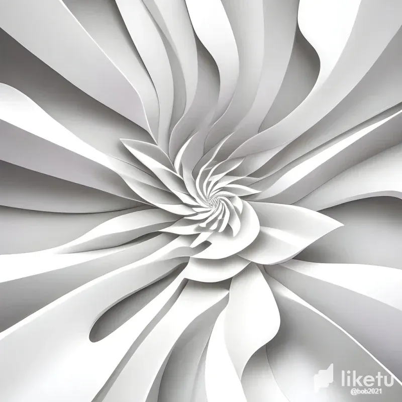 cld0a5uph004w8dsz4i7hcgib_patterns_on_white_2.webp