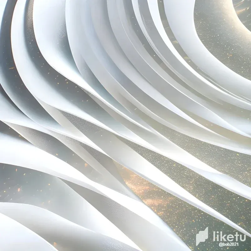 cld0a5ut700530iszfafgbfpk_patterns_on_white_1.webp