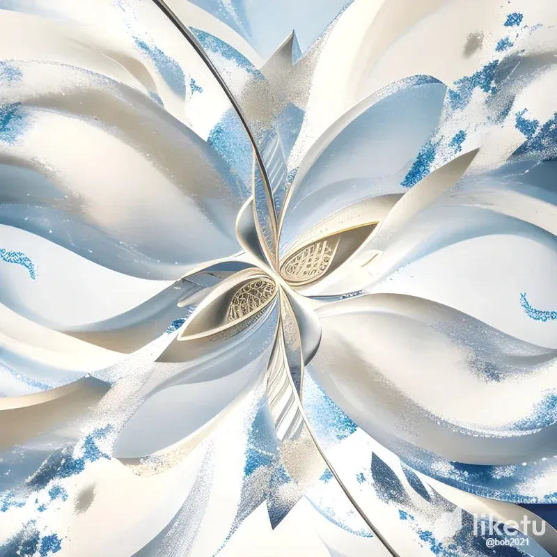 cld0a5zf3004r7zsz1n6wcpqu_patterns_on_white_4.webp