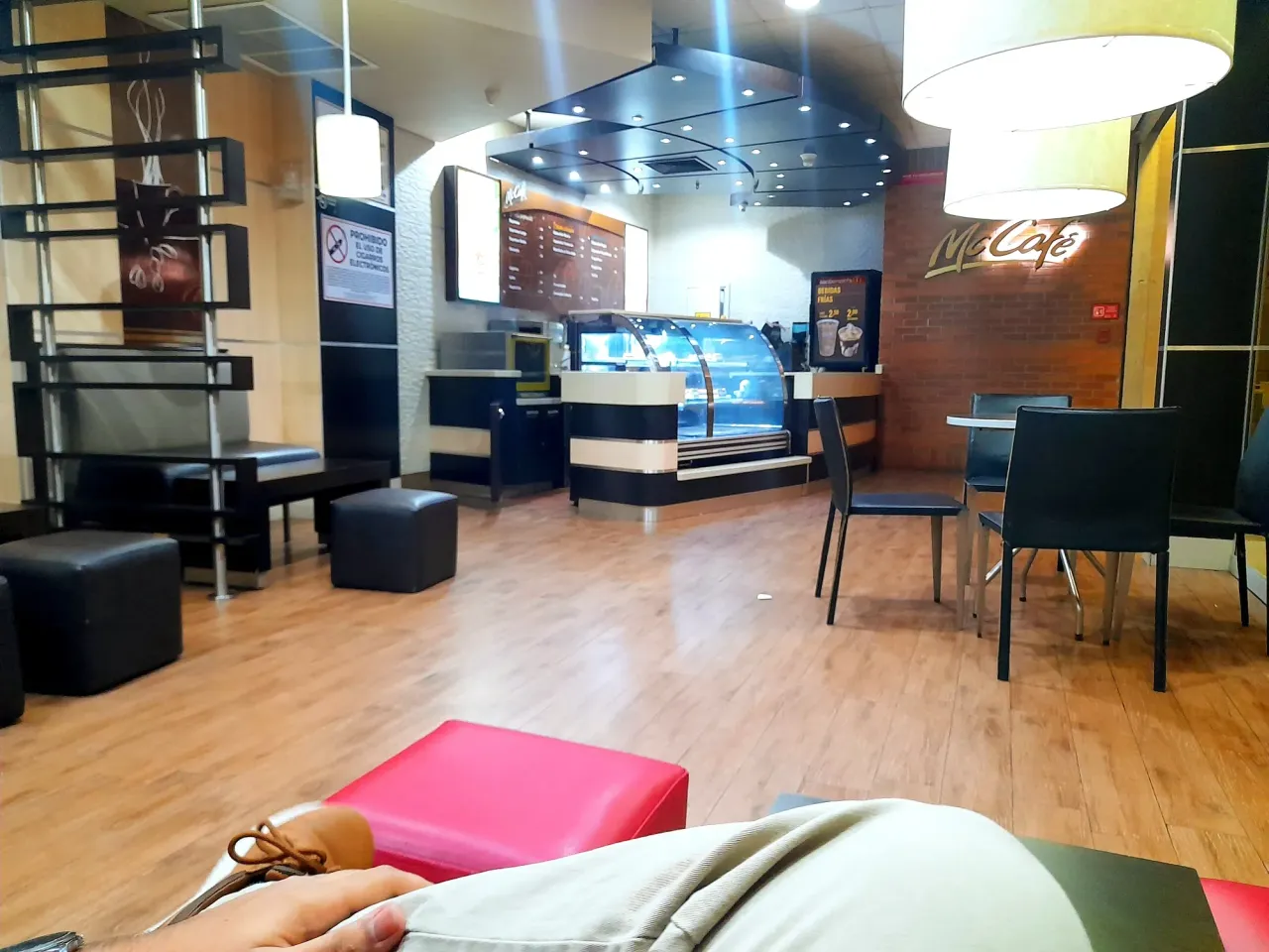 o7mqtU96C1cjdo1B_Polish_20250505_140933378.webp