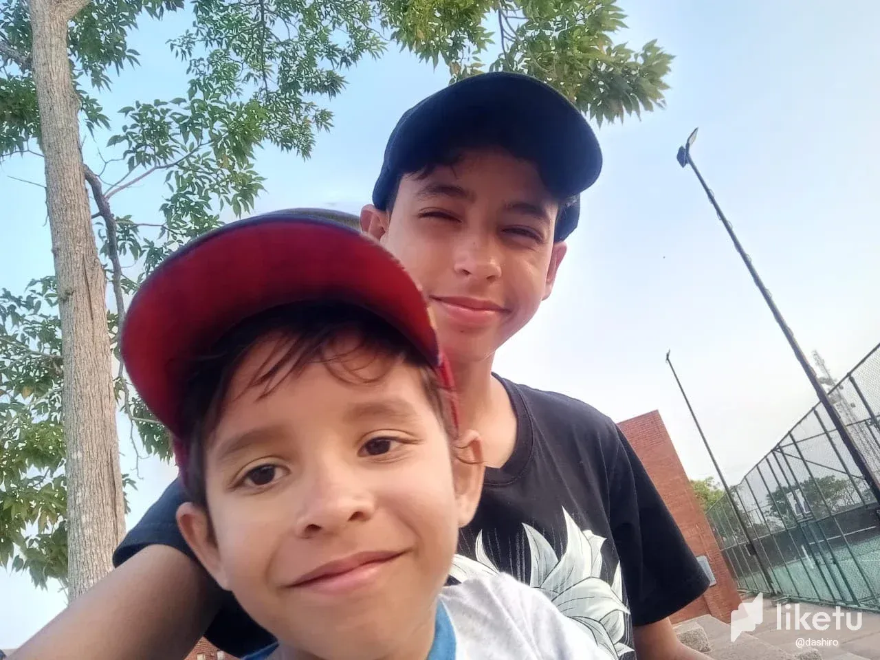 clu3ssvzs000kb9sz5qmb1rng_IMG-20240323-WA0002.webp