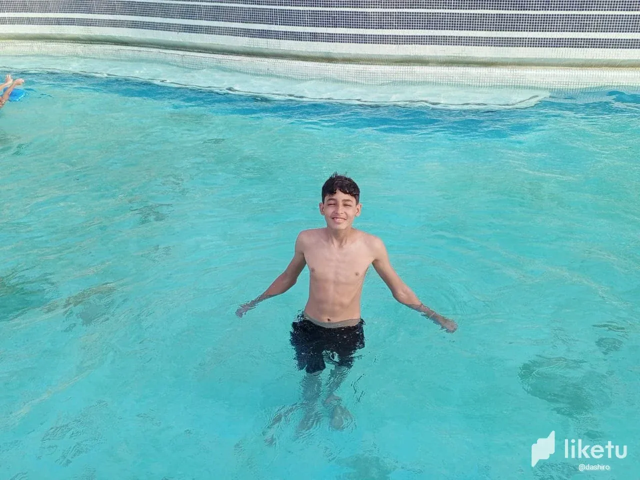 clu3st2w3001ktrszfgom36l7_IMG-20240323-WA0001.webp