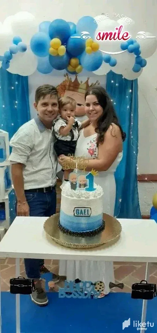 clng6r2ng05bg15szaoyz1bji_IMG_20230930_173715.webp
