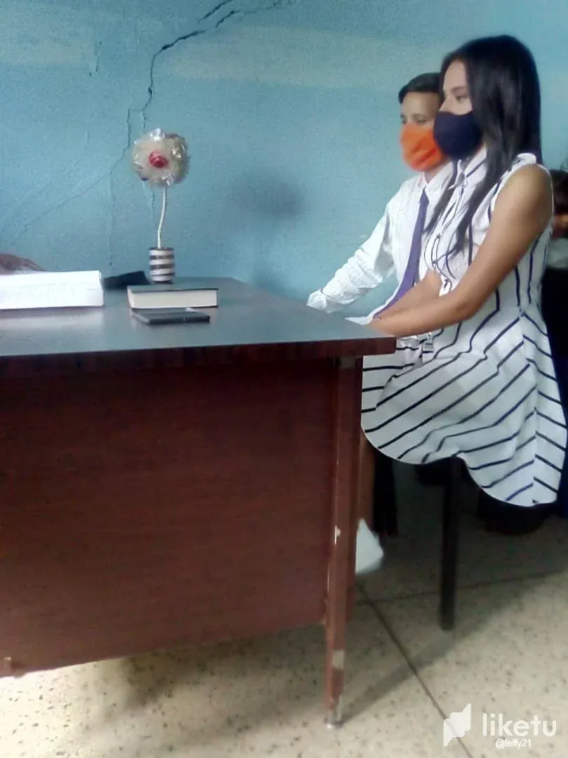 clcwphnps00jk58szh8wiggxq_IMG-20210305-WA0014.webp