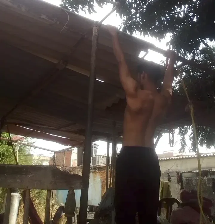 Izbyh9WwfzoqiYWt_Screenshot_20250516-184723.webp