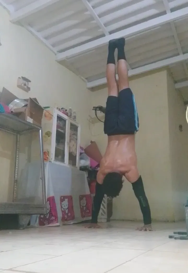 QKYoj7RrFk7dDHDC_Screenshot_20250515-193426.webp