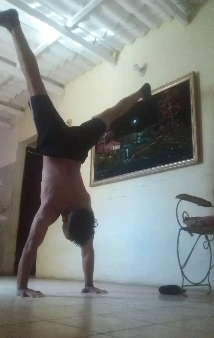 UYk8rK9k166FdBME_Screenshot_20250630-074504.webp
