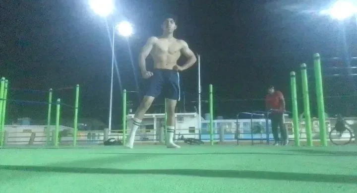 bpSViilVunuLZY5M_Screenshot_20250606-053833.webp