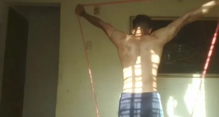 dOFx7eAfs3dB29qG_Screenshot_20250707-212424.webp