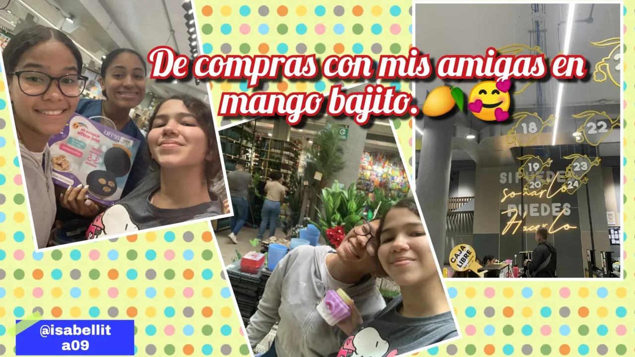 bRgsLi56sw5VEOER_GridArt_20250628_001251799.webp