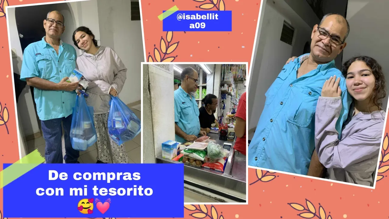 gIM7rrR86J8iZlLY_GridArt_20250717_235945614.webp