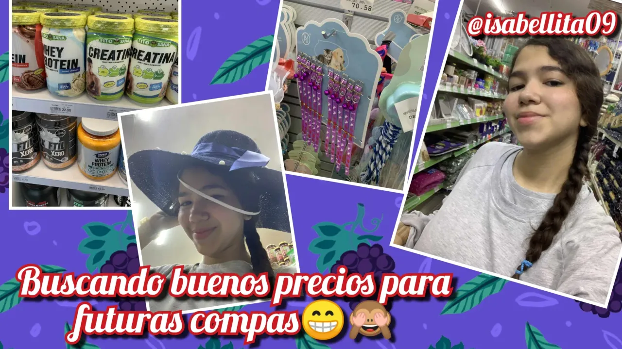 xaHve8zGwK6o6R5l_GridArt_20250723_234242068.webp