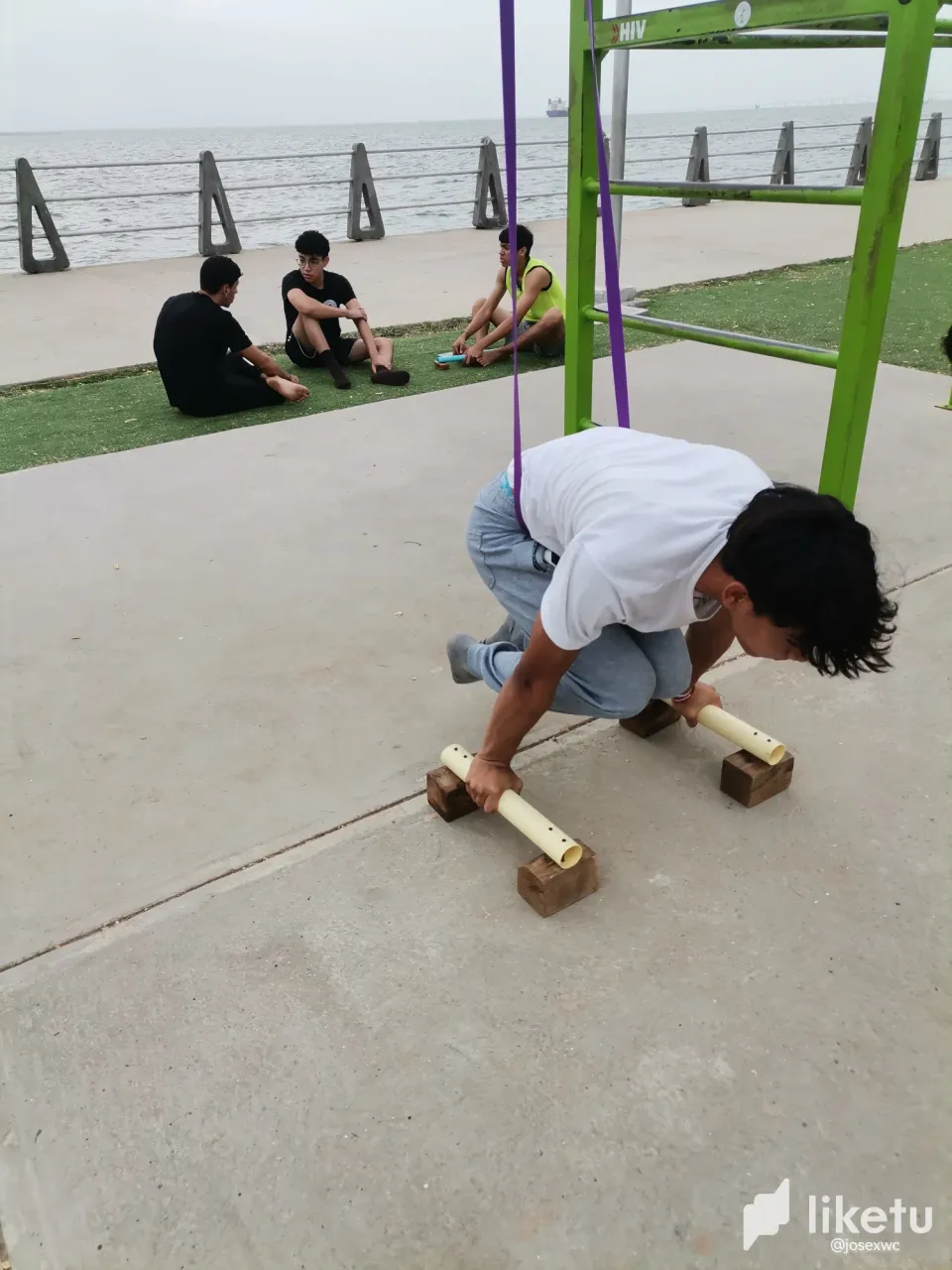 clvhchssq001aabszaqj9e4wk_IMG_20240426_183323.webp