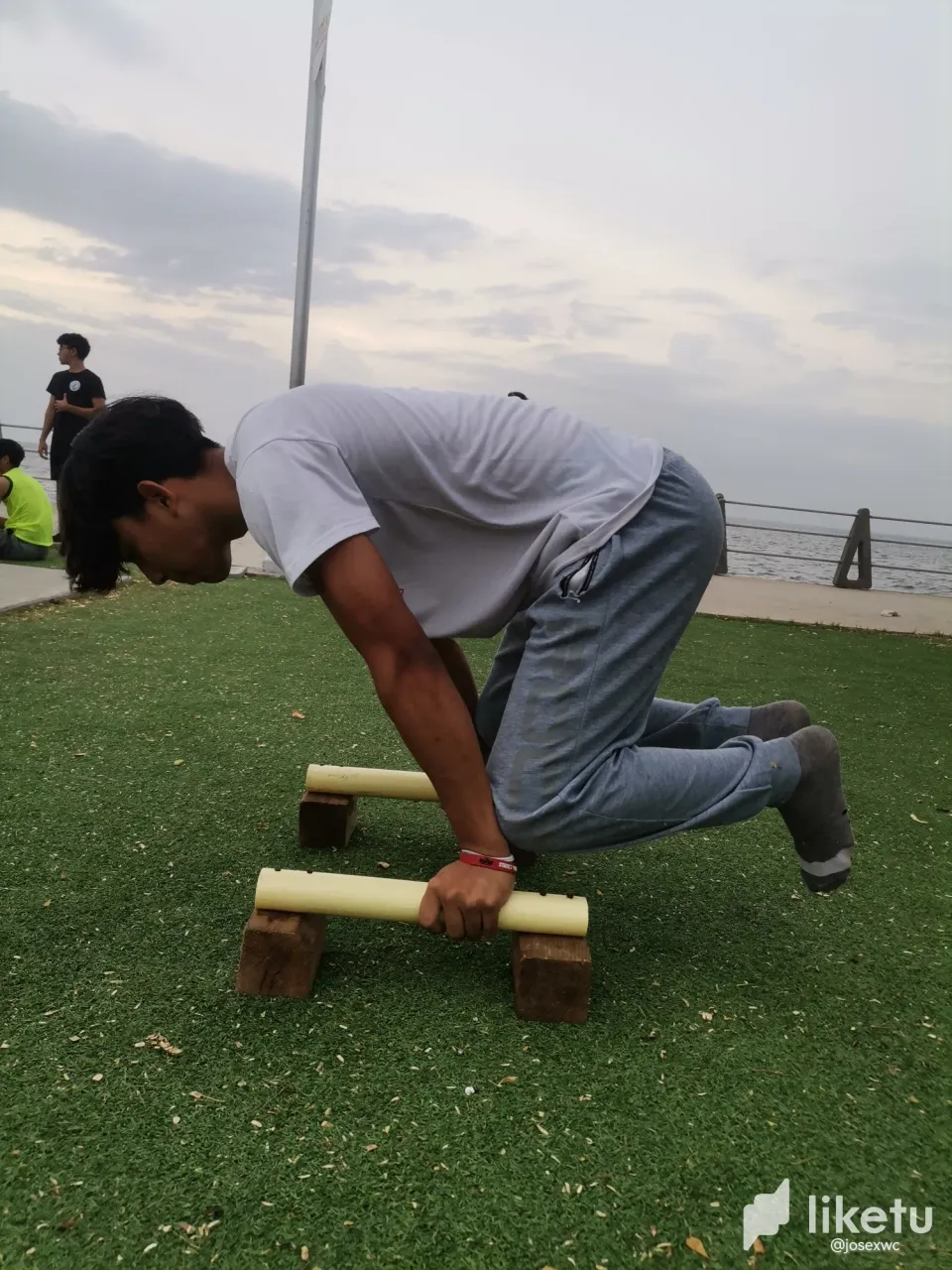 clvhcidpf00brtdsz8ktm546y_IMG_20240426_181934.webp