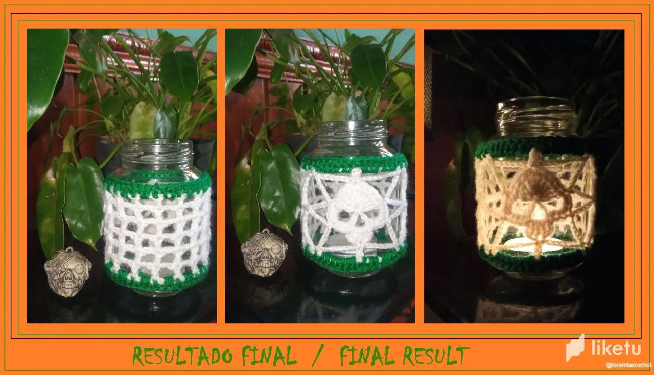clnxpvkkf06r48rszgm4gcho4_RESULTADO_FINAL.webp