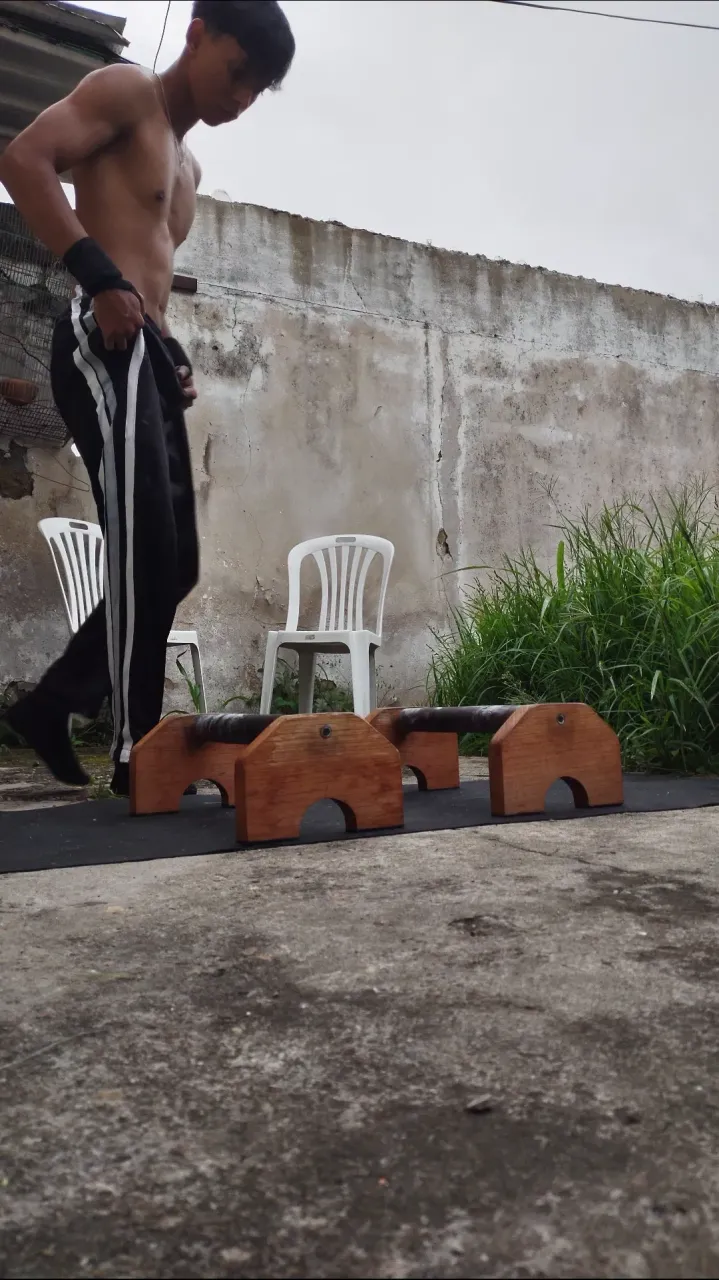 6dCo9DiIpnmnNjBE_Screenshot_20250624-1311162.webp