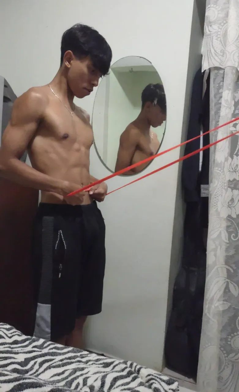 7nneJpvdy6qTMIy7_Screenshot_20250711-1513292.webp