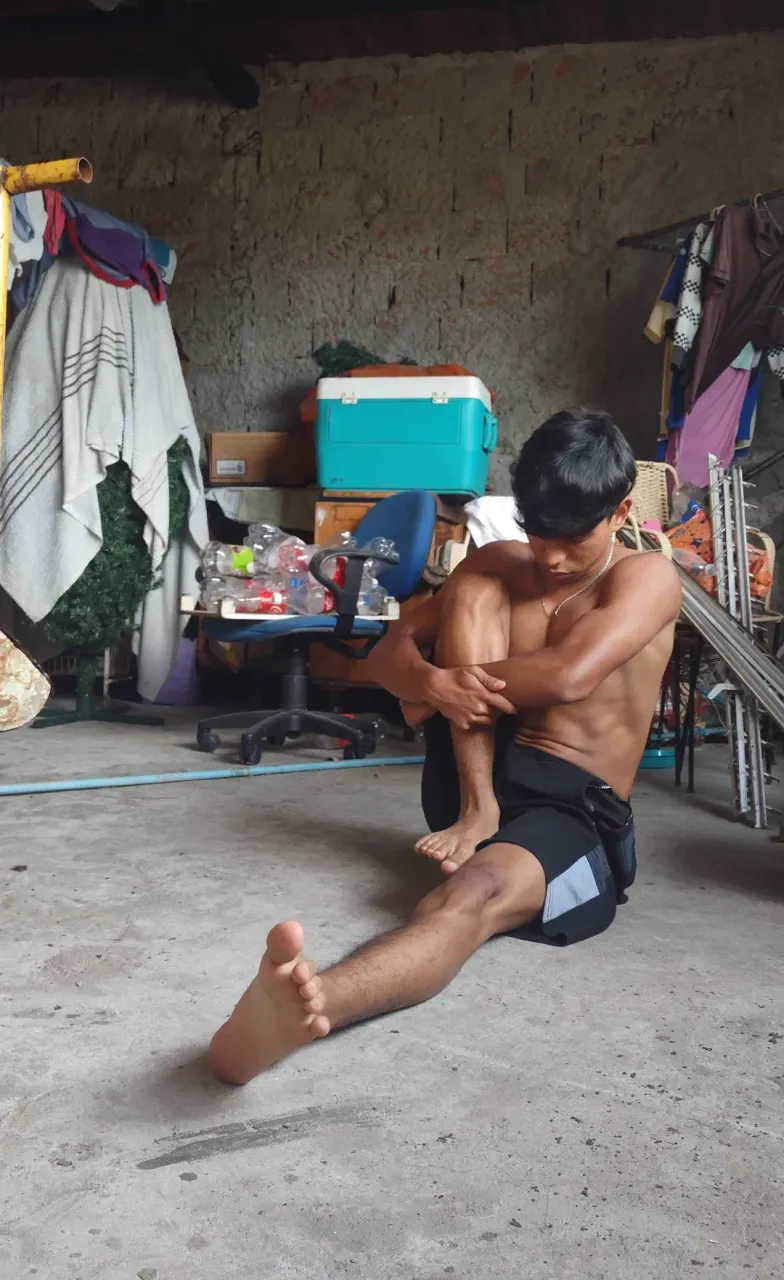 DEmu39qI3d2n6QvX_Screenshot_20250731-2015262.webp