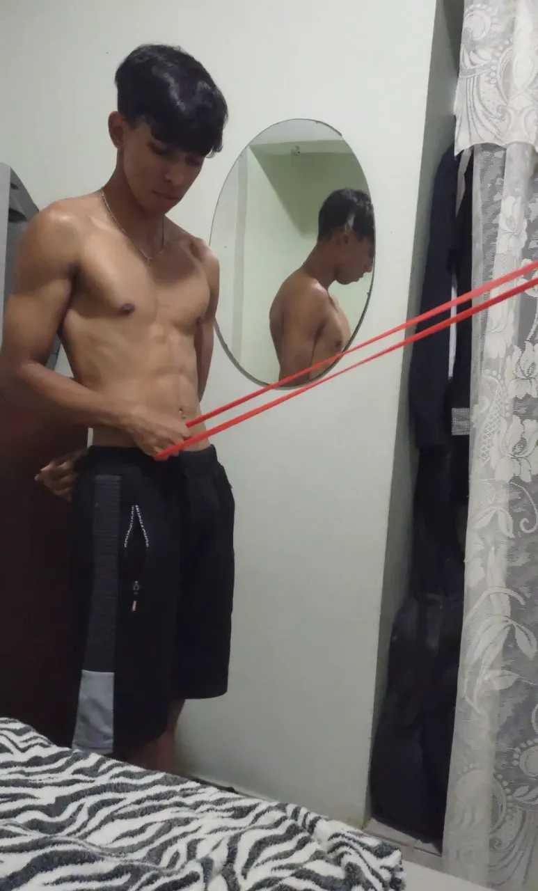 F2rqpqswaTLF2rSp_Screenshot_20250711-1513142.webp