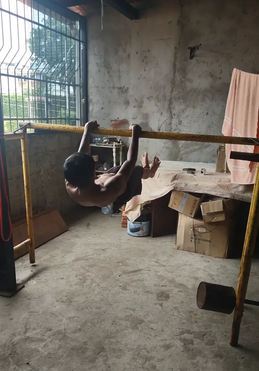 OFApIWJ2aUQ4uRta_Screenshot_20250804-2045022.webp