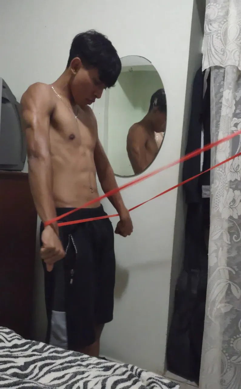 YdWf1ofTGr8qMvJ6_Screenshot_20250711-1514422.webp