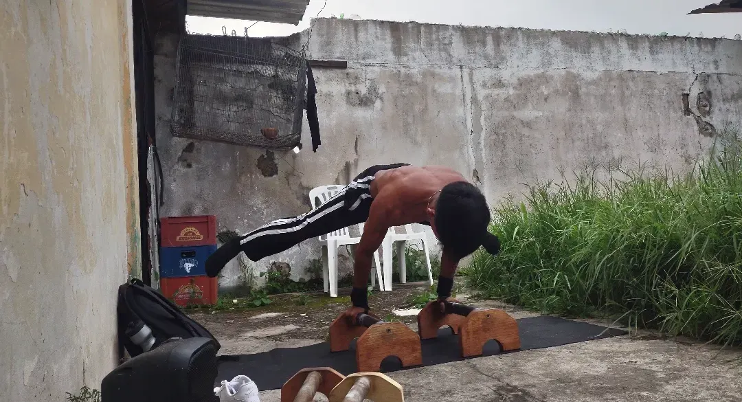 nGHiyFTOVvoxHzaB_Screenshot_20250624-1314512.webp