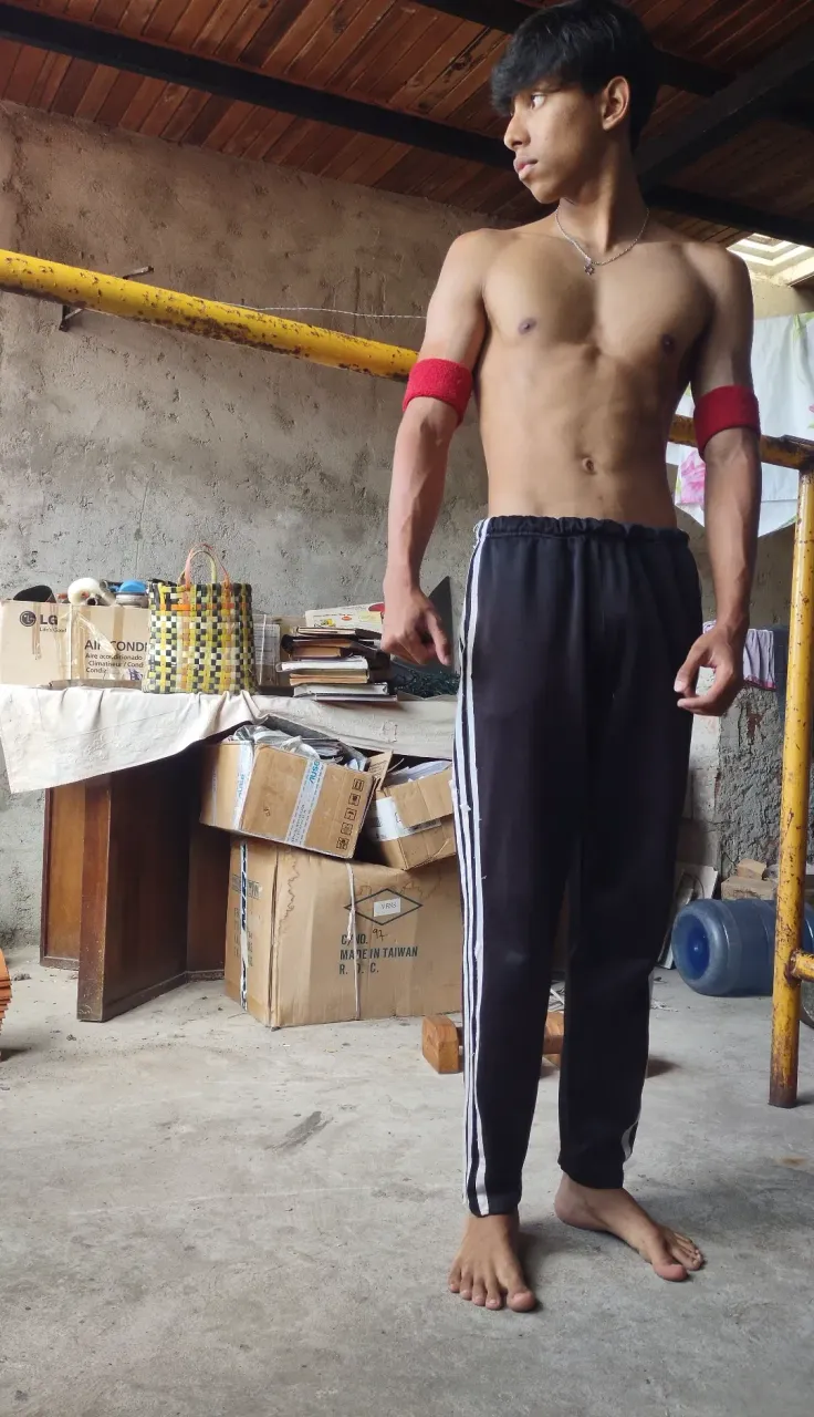 rNM5KykIZhQHUtUr_Screenshot_20250723-1549252.webp