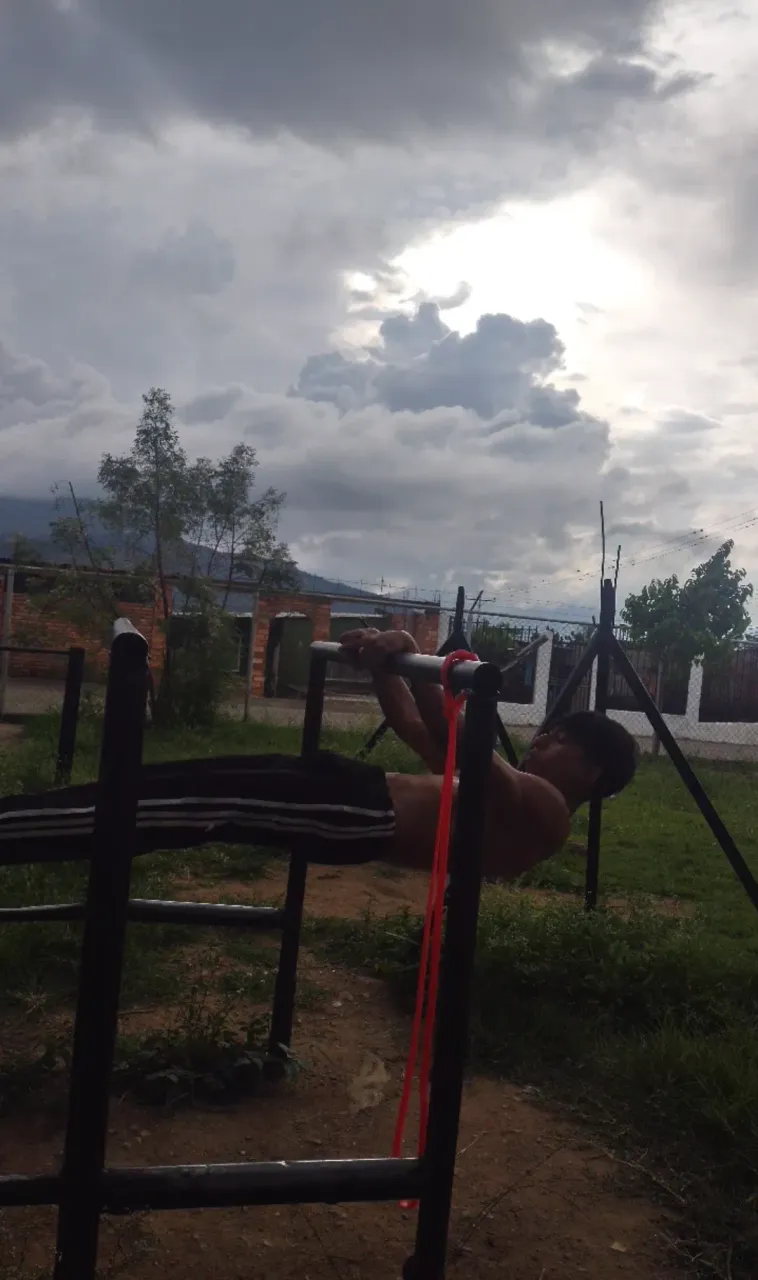 zQxUvn1ri9QKzuTV_Screenshot_20250617-1349462.webp