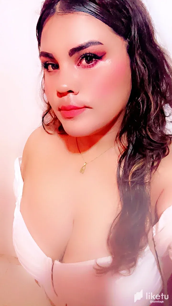 cltyyghzm008q91szds7g4wb3_Snapchat-288465863.webp