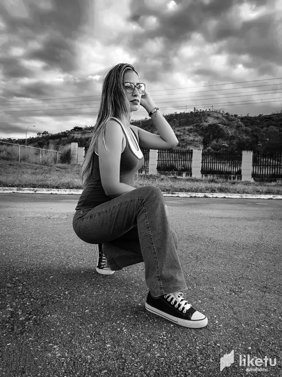 clcoajama002q7eszem6iby1r_IMG_20230108_135300.webp