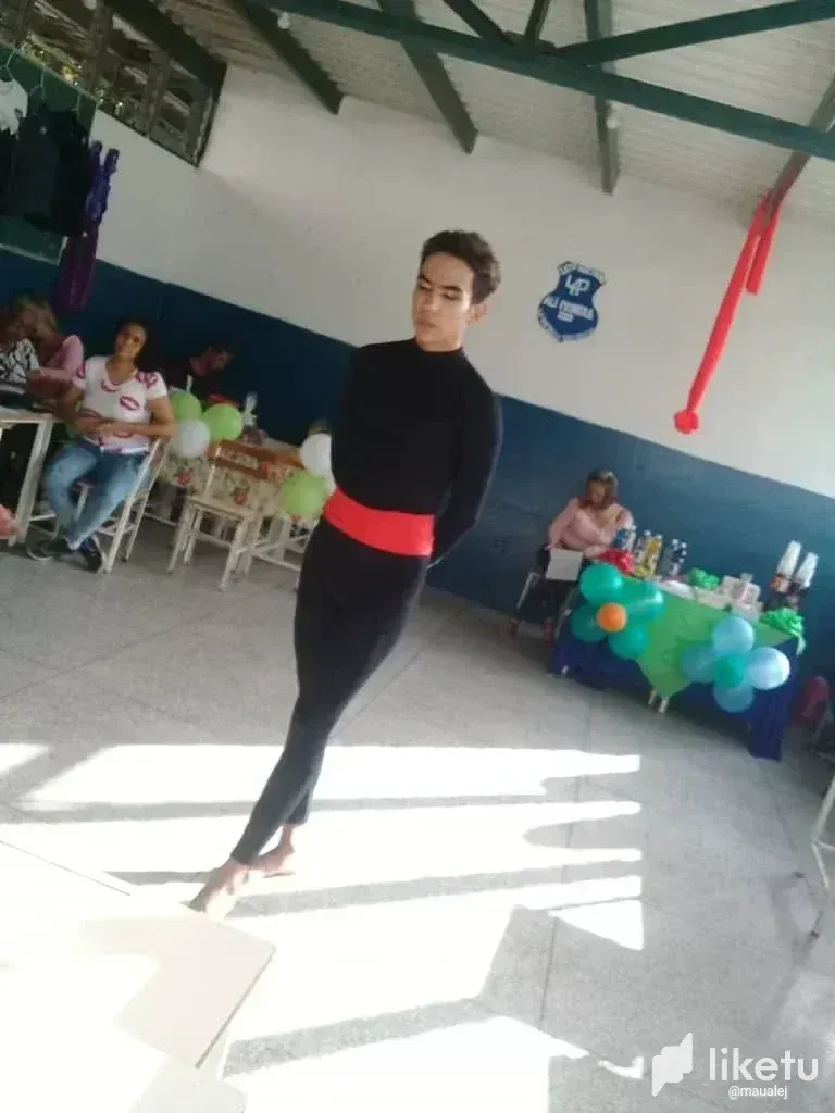 clk0dqpdm02it2esz6xrtbeiz_IMG-20230706-WA0051.webp