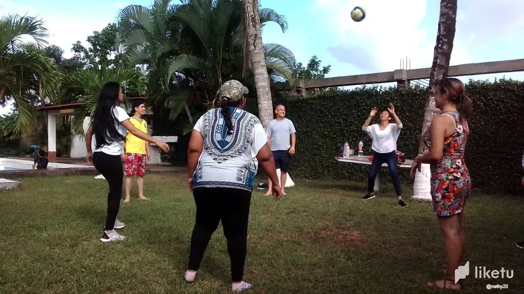 clkklilj500ct4iszepwfedxd_IMG-20230705-WA0018.webp