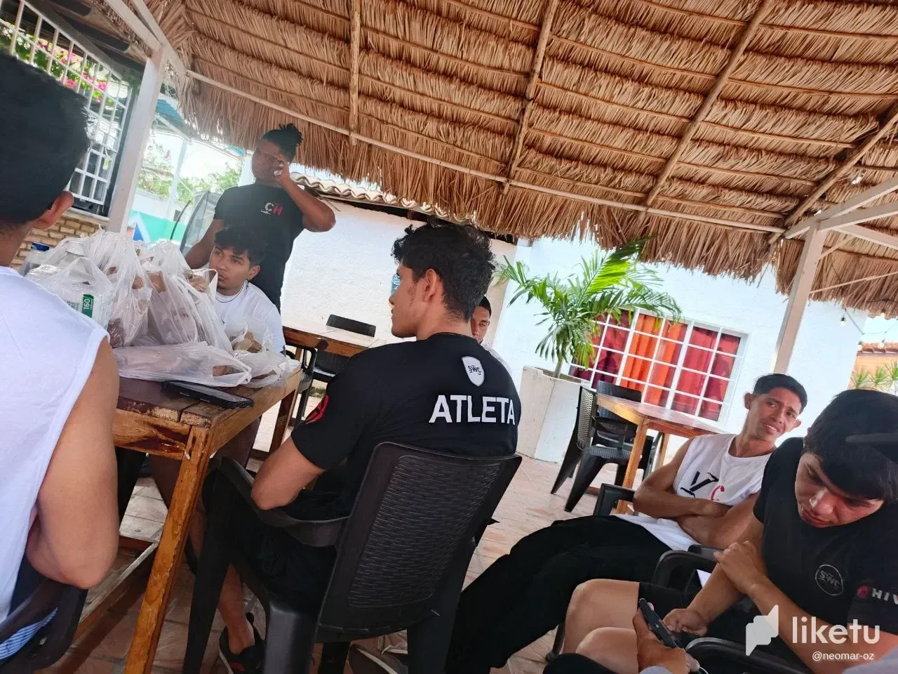 9ry7PfNCcb0GPv6N_photo_4_2025-04-09_20-28-25.webp