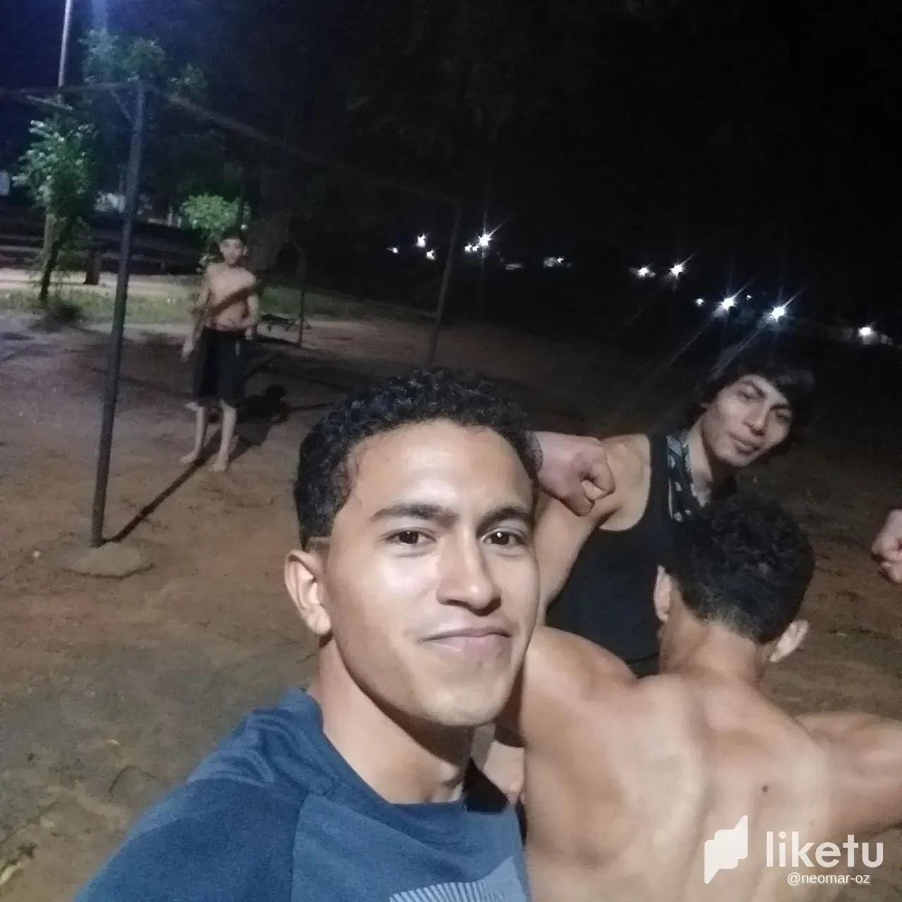 CGjkXPOOAyr4hrnJ_photo_7_2024-11-12_14-44-10.webp