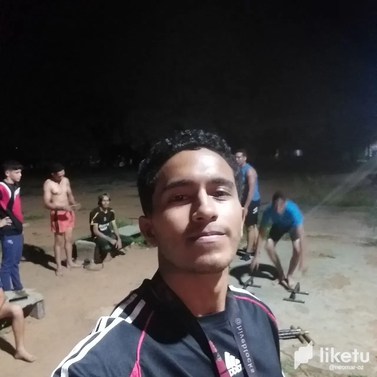 KpxoJxvsmpgweYu7_photo_4_2024-11-26_14-56-59.webp