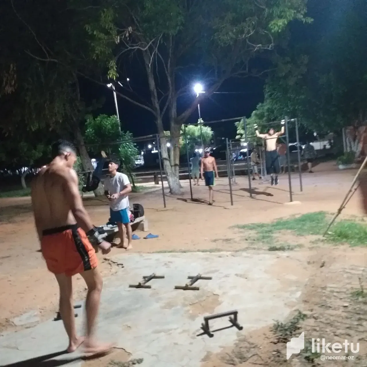Lj1MRKrC0RXH0y9X_photo_3_2024-11-26_14-56-59.webp