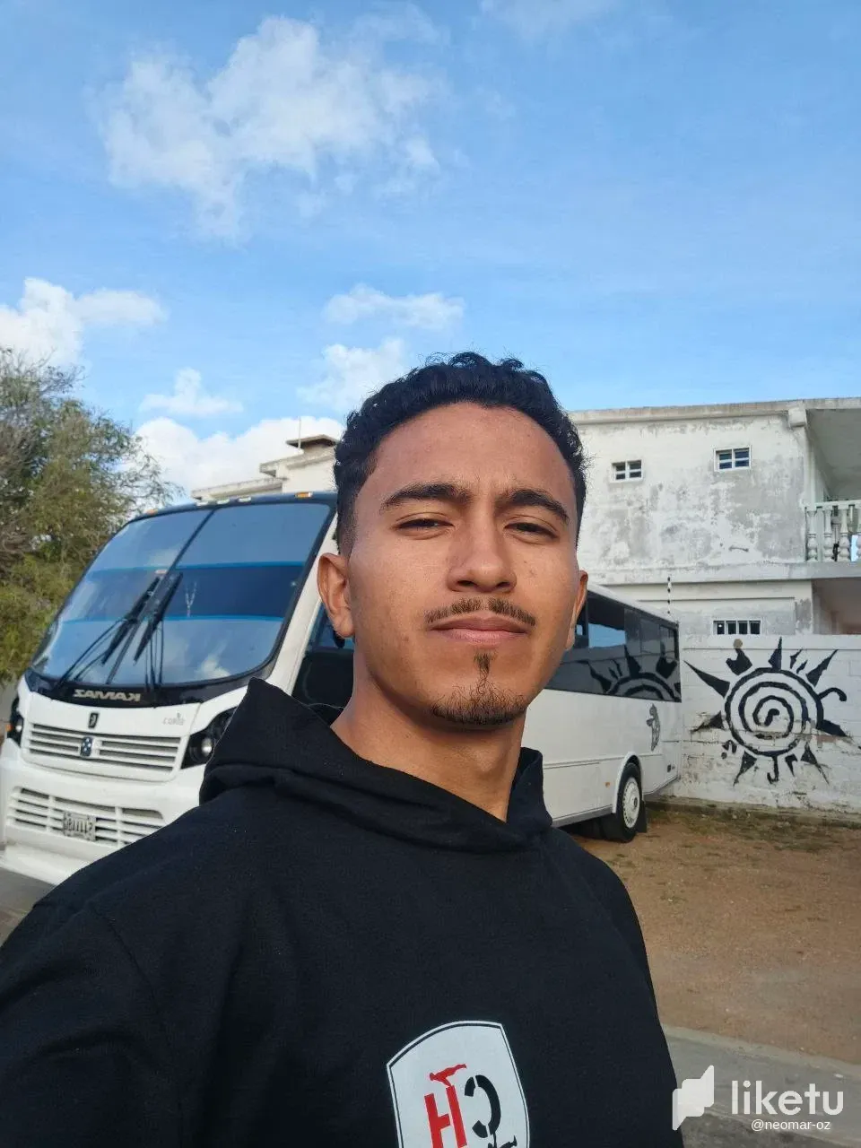 PQFM6lEW8XOwr8N4_photo_2_2025-04-09_20-28-25.webp
