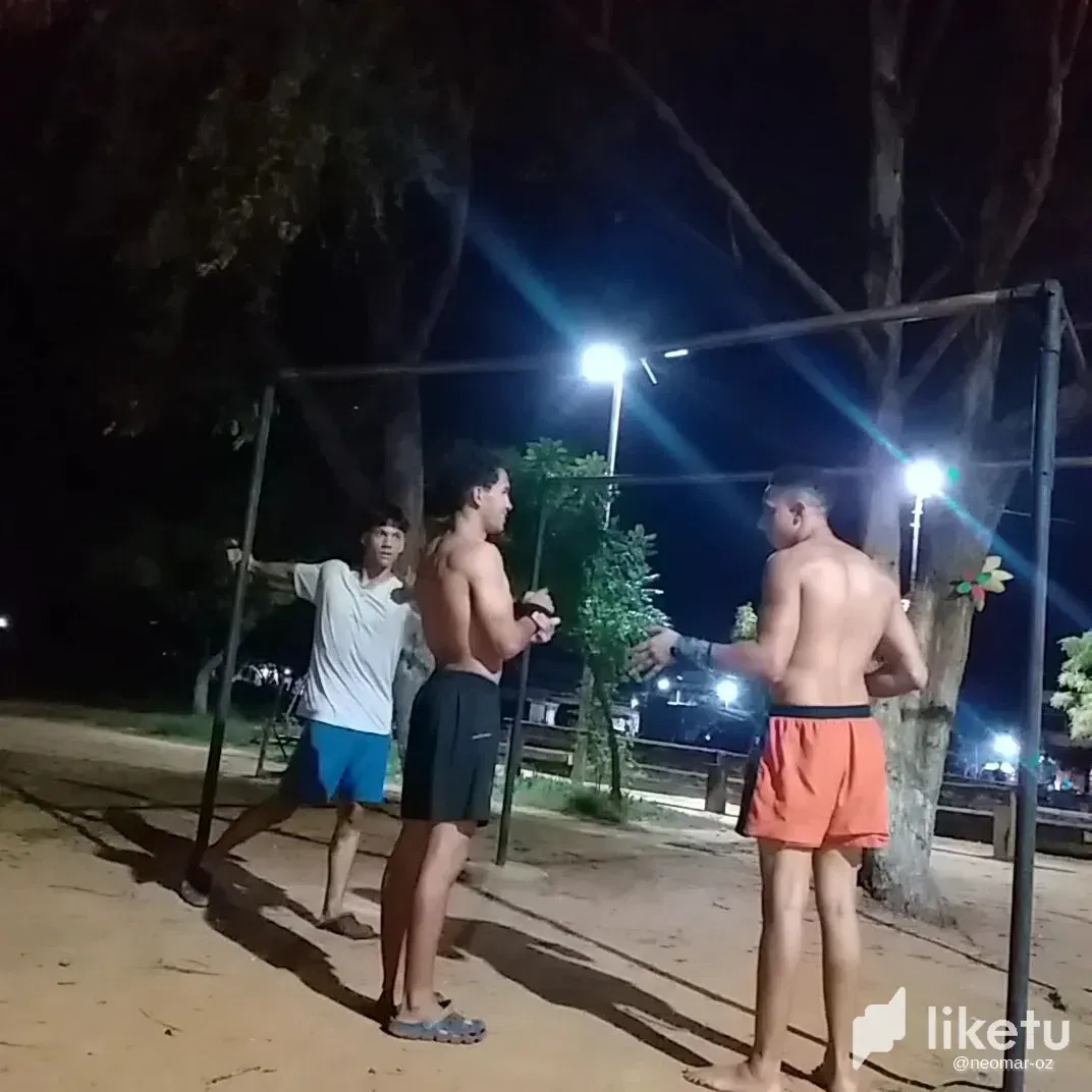 QAAZUHpVRZwvaZg7_photo_9_2024-11-26_14-56-59.webp