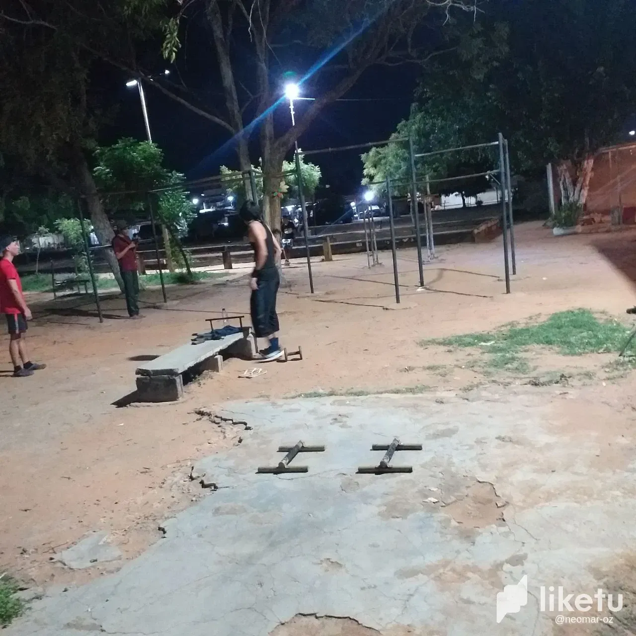 TWq3dQYtwO145878_photo_1_2024-11-20_11-02-57.webp