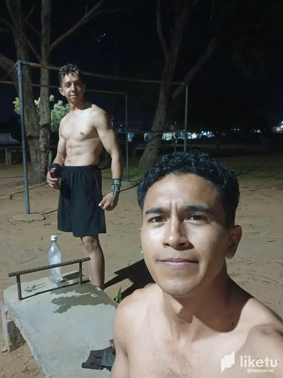 dQnatnCo1ZsSQWYy_photo_1_2025-06-07_18-08-00.webp