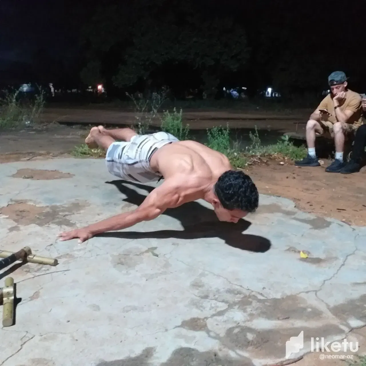jsJXmuoRquXJG65P_photo_9_2024-11-12_14-44-10.webp
