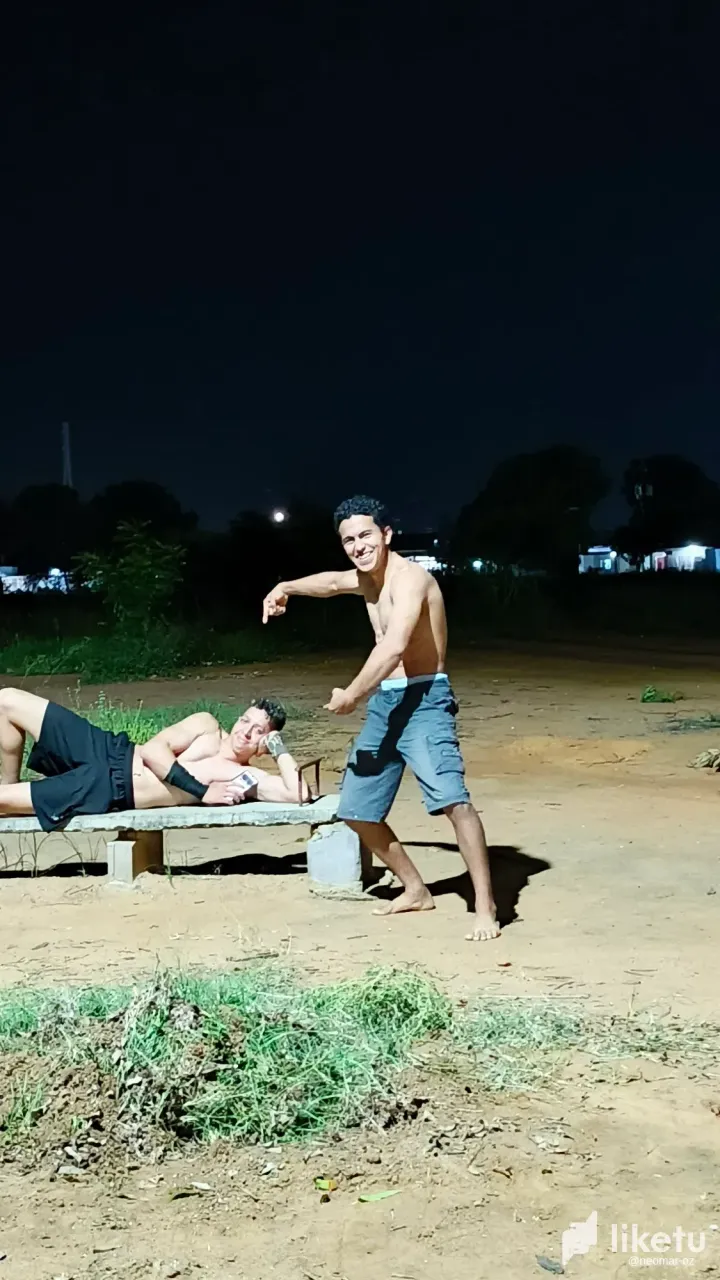 o8kqcn70n67QpPPS_photo_2_2025-06-29_23-07-13.webp