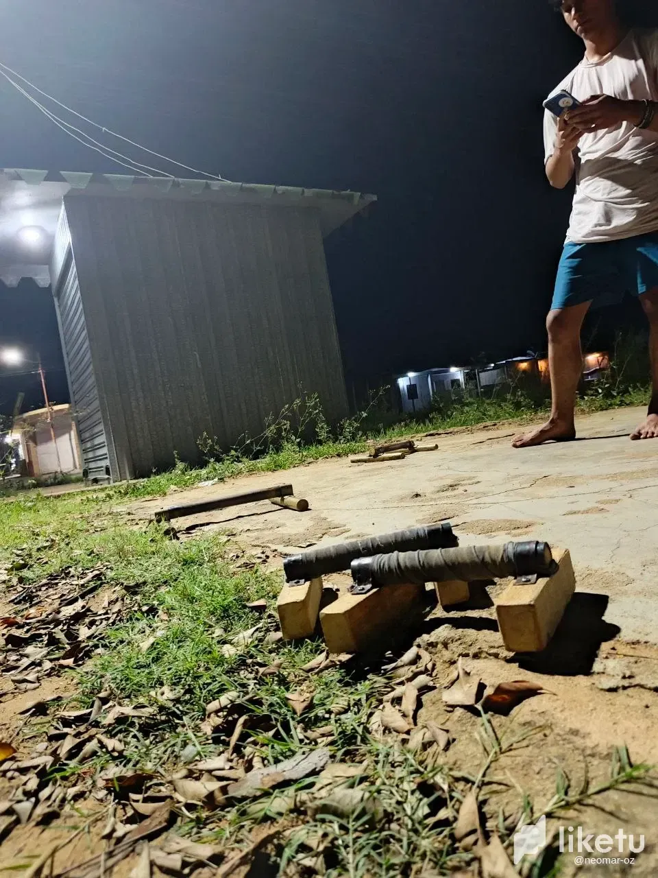qGc5wyagwWB3dsun_photo_3_2025-06-07_18-08-00.webp