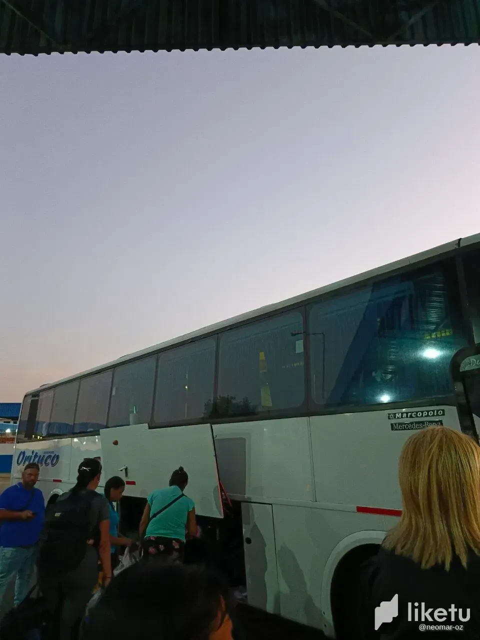 xrS0C7Gv4i34XBj1_photo_8_2025-04-09_20-28-25.webp