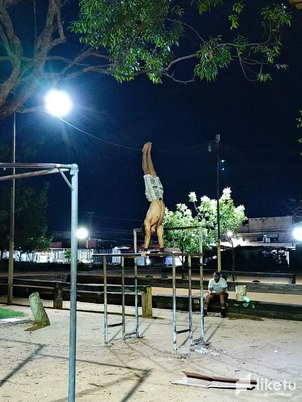 z7isZ4REFseLnR80_photo_7_2025-06-07_18-08-00.webp
