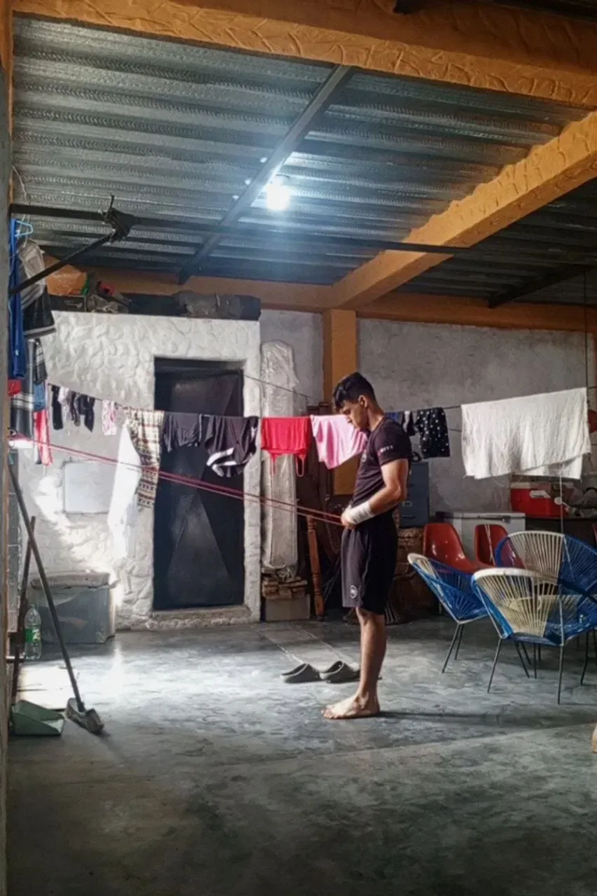 nqwGy14QBZtB4J4z_photo_2025-04-11_10-57-34_2.webp