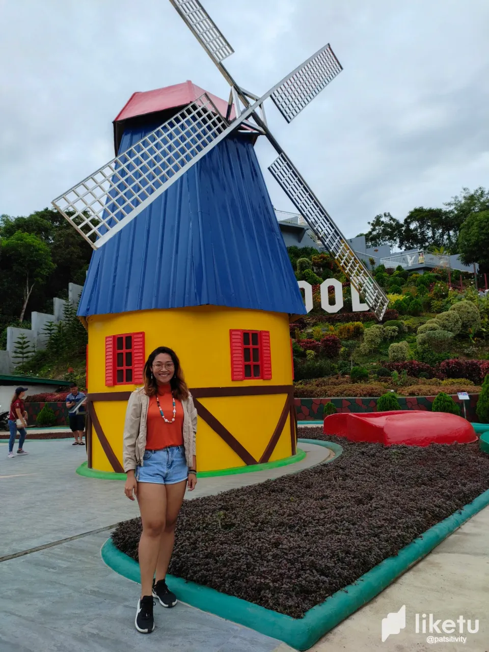 clh7im834004kayszaqq2f5sc_IMG20221118162557.webp