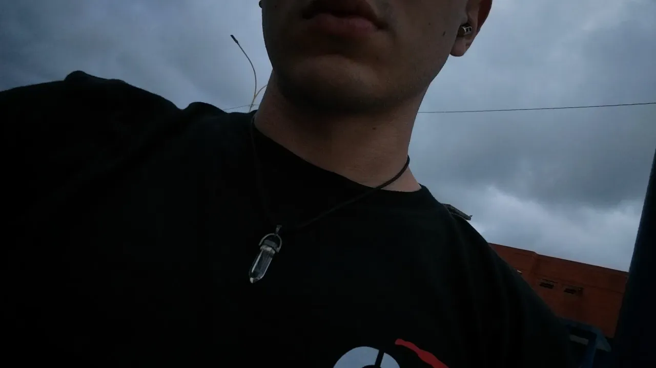 28vXhVaPKThZqmbn_InShot_20250103_215651433.webp
